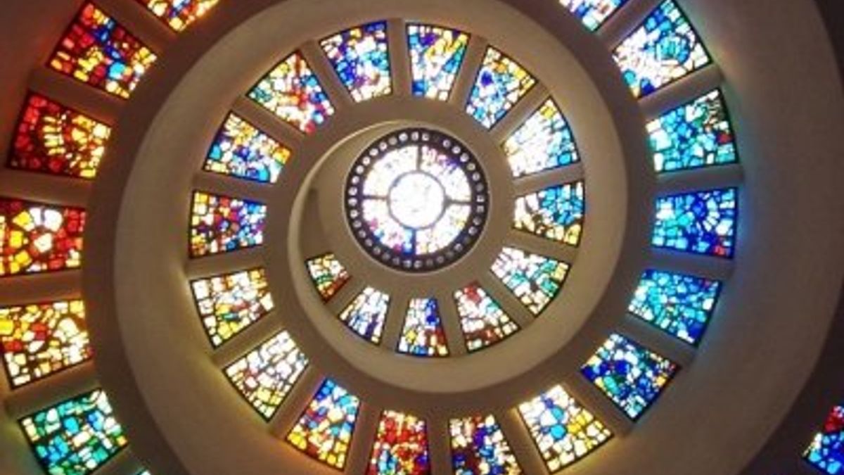 stained glass solder soudure de vitrail