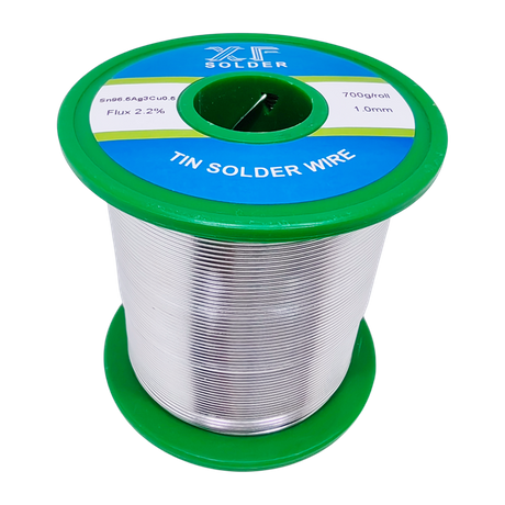 Solder Wire Sn96.5Ag3.0Cu0.5.png