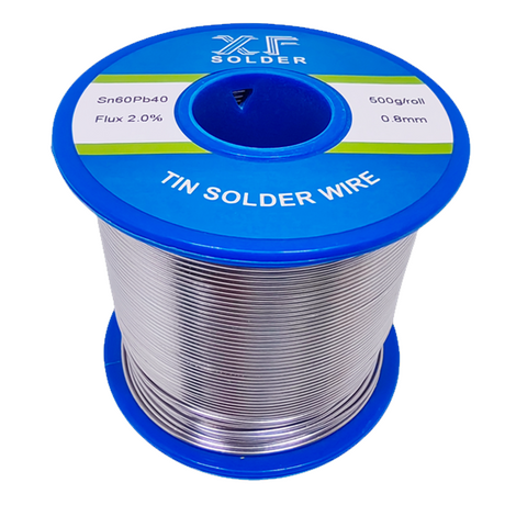 Sn 60 Rosin Core Wire Lead Solder.png