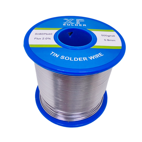 Solder tin 60 and lead 40.png