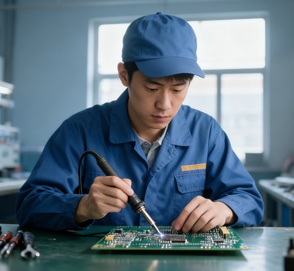 ~!phoenix_varIMG28!~