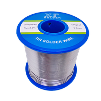 //inrorwxhoopmjq5m-static.leadongcdn.com/cloud/ljBplKoljpSRllmrmppnjm/Electrical-Lead-Solder.png