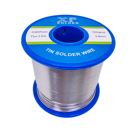 Electrical Lead Solder 60 40.png