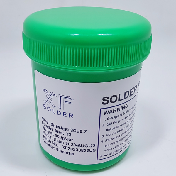 Lead Free Solder Paste 96.5% tin 3% silver 0.5% copper.jpg