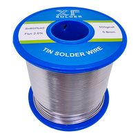 //inrorwxhoopmjq5m-static.leadongcdn.com/cloud/lkBplKoljpSRilllrmppjp/Sn-60-Pb-40-Lead-Core-Solder.png