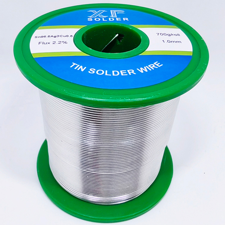 Lead Free Wire Solder 500g.jpg