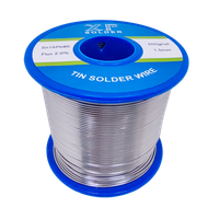 //inrorwxhoopmjq5m-static.leadongcdn.com/cloud/lkBplKoljpSRllqronnqjp/Solder-Wire-Sn15Pb85.png