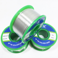 //inrorwxhoopmjq5m-static.leadongcdn.com/cloud/lkBplKoljpSRpkprlprqjp/Lead-free-solder-for-electronics-993-tin-and-0-7-copper.jpg