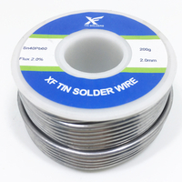 //inrorwxhoopmjq5m-static.leadongcdn.com/cloud/lkBplKoljpSRqknqqqjrjp/solder-core-wire-40-60-2mm-200g.jpg