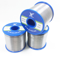 //inrorwxhoopmjq5m-static.leadongcdn.com/cloud/llBplKoljpSRllkiroqljq/60-40-Solder-Wire.jpg