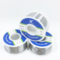 //inrorwxhoopmjq5m-static.leadongcdn.com/cloud/lmBplKoljpSRjllnmlkkjq/60-40-Solder-Wire.jpg