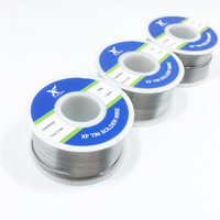 //inrorwxhoopmjq5m-static.leadongcdn.com/cloud/lmBplKoljpSRllkiojrljo/60-40-Solder-Wire.jpg