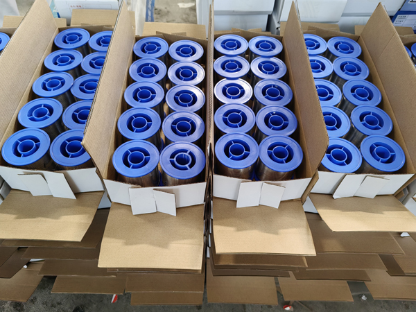 Soudure au plomb 50 50 pour l'&eacute;lectronique