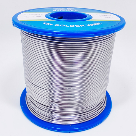 60 40 sn pb rosin core leaded solder.jpg