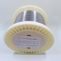 //inrorwxhoopmjq5m-static.leadongcdn.com/cloud/lmBplKoljpSRqklpknqqjp/Solid-core-no-flux-solder-wire-for-copper-radiator-welding.jpg