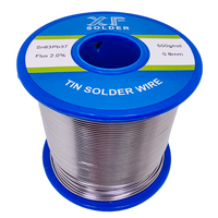 //inrorwxhoopmjq5m-static.leadongcdn.com/cloud/lnBplKoljpSRilrljokrjo/Sn63Pb37-Solder-Core-Wire.png