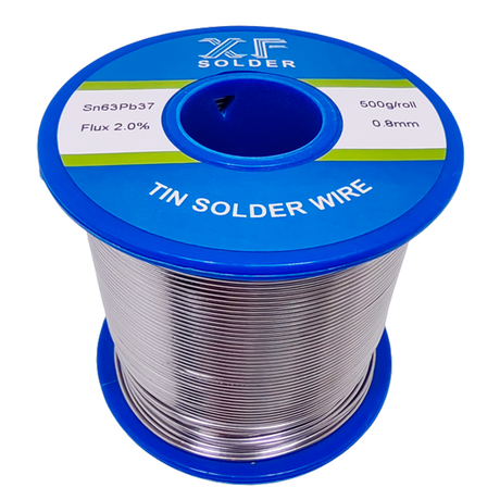 Sn63Pb37 Solder Core Wire.png