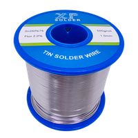 //inrorwxhoopmjq5m-static.leadongcdn.com/cloud/lnBplKoljpSRllqroomljp/Solder-Wire-Sn35-Pb65.png