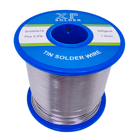 Solder Wire Sn35 Pb65.png
