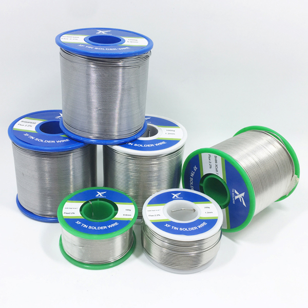 1mm 2mm 60 40 soldering wire resin cored 450grm 1kg 250g 500 gm.jpg