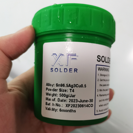SAC305 RMA Tin Solder Paste for Soldering.jpg
