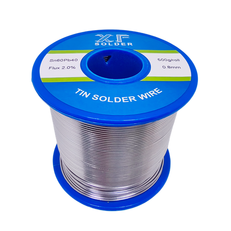 Tin Wire 60 40 for PCB Assembly.png