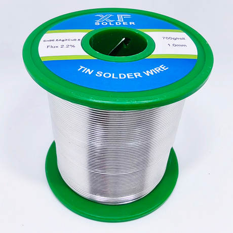 lead free SAC305 rosin core solder.jpg