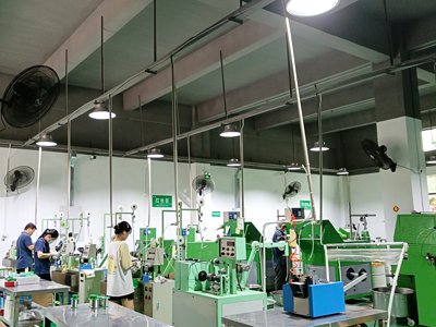 Fil &agrave; souder en colophane 60 40 Chine