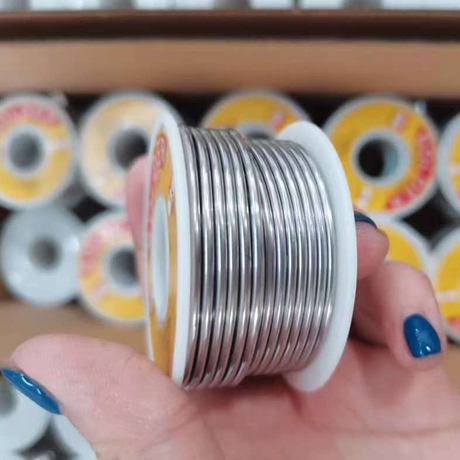 solder core wire 30 70 Sn30Pb70 1.8mm 1.0mm 100g roll.jpg