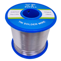 //inrorwxhoopmjq5m-static.leadongcdn.com/cloud/lqBplKoljpSRilkqnikpjq/0-8-mm-super-solder-wire.png