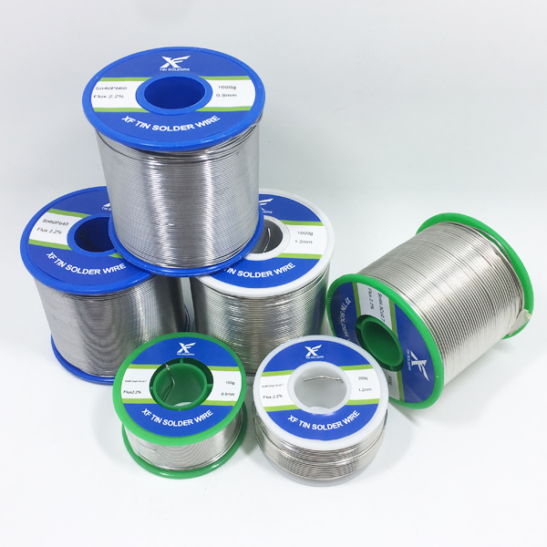 Super Solder Wire 63% Tin.JPG