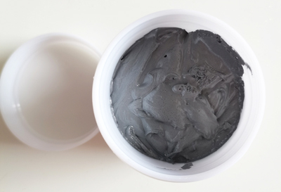 p&acirc;te d'&eacute;tain sn63pb37 63 37 T3 T4