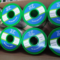 //inrorwxhoopmjq5m-static.leadongcdn.com/cloud/lrBplKoljpSRilnljllijq/lead-free-solder-wire-Sn99-3Ag0-3Cu0-7-1-5mm.jpg