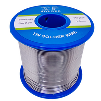 //inrorwxhoopmjq5m-static.leadongcdn.com/cloud/lrBplKoljpSRilrlnmoojp/Lead-Solder-Wire-with-rosin-core.png